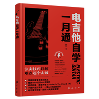 늼����ԌWһ��ͨ