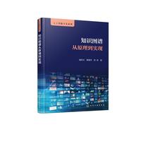 ֪�R�D�V��ԭ�������F(xi��n)