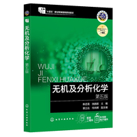 �o�C(j��)���������W(xu��)���n������   �����