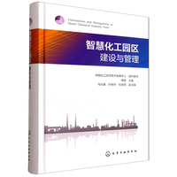 �ǻۻ����@�^(q��)���O(sh��)�c����