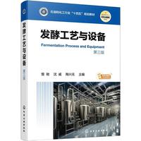 �l(f��)�͹�ˇ�c�O(sh��)�� �����Y��  ������