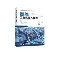 ���ܹ��I(y��)�C(j��)���˼��g(sh��)����������