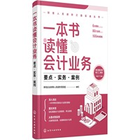 һ�����x����Ӌ�I(y��)�գ�Ҫ�c�����ա�����