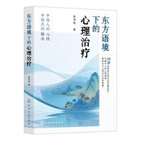 �|���Z���µ������ί�