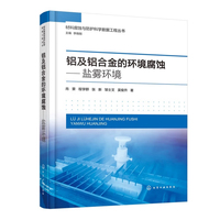 �X���X�Ͻ�ĭh(hu��n)�����g�����}�F�h(hu��n)��