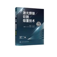 ���⺸��/�и�/�۸����g(sh��)����4�棩