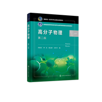 �߷������� �����������ġ�  �ڶ���