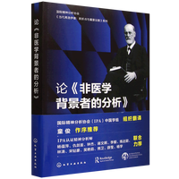 Փ�����t(y��)�W(xu��)�����ߵķ�����