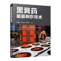 �ڸ�ˎ�����������g(sh��)