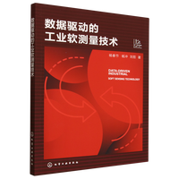 ��(sh��)��(j��)�(q��)��(d��ng)�Ĺ��I(y��)ܛ�y�����g(sh��)