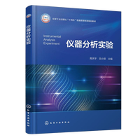 �x��������򞣨�ߑc�