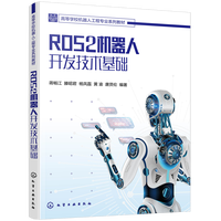 ROS2 �C(j��)�����_�l(f��)���g(sh��)���A(ch��)���Y������