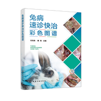 �ò����\���β�ɫ�D�V