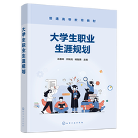 ��W(xu��)���I(y��)����Ҏ(gu��)���������գ�