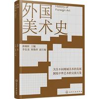 ���(gu��)���g(sh��)ʷ���O��� ��