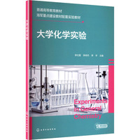 ��W(xu��)���W(xu��)��򞣨��tϼ��