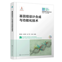 ����M�OӋ�ϳ��c���ܻ����g