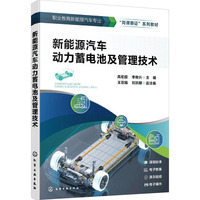 ����Դ��܇������늳ؼ��������g(sh��)���ߺ곬��