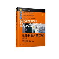 �������|(zh��)���x���̣��~��ߣ��� �����棩