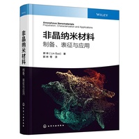 �Ǿ��{�ײ��� : �Ƃ��������c��(y��ng)��