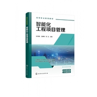 ���ܻ������(xi��ng)Ŀ�������Ⱥ��㣩