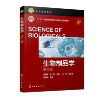 ������Ʒ�W���ܕ��x��  ������