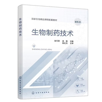 ������ˎ���g(sh��)�����ɾ���