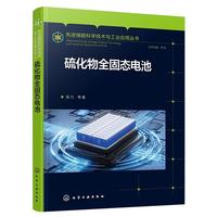 ����ȫ�̑B(t��i)늳�