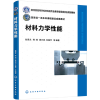 �������W(xu��)����