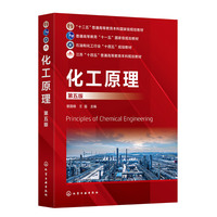 ����ԭ�����܇��h��������棩