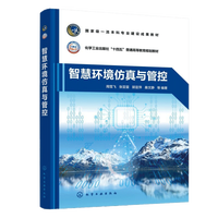 �ǻۭh(hu��n)�������c�ܿأ���ѩ�w��