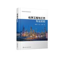 ���W(xu��)�����c��ˇ���I(y��)��򞣨��������