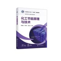 ������(ji��)��ԭ���c���g(sh��)���܇���