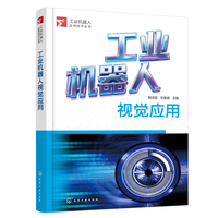 ���I(y��)�C(j��)����ҕ�X��(y��ng)��