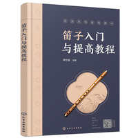 �������T(m��n)�c��߽̳̣��܌�����