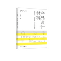 �aƷ�OӋ���� : Ҫ����������֪�w򞡤�Pϵģ�͘���