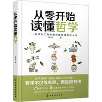 �����_ʼ�x���܌W