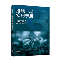 �ѷʹ��̌�(sh��)���փ�(c��)�������棩