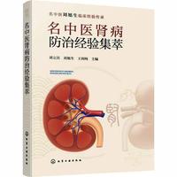 �����t(y��)�I�����ν�(j��ng)򞼯��