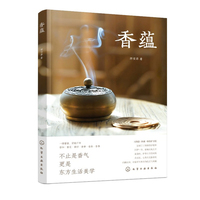 ���N(y��n)