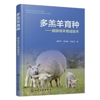 ��������N���� ����(j��)ĸ�����ɼ��g(sh��)