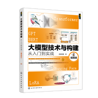 ��ģ�ͼ��g(sh��)�c��(g��u)��:�����T(m��n)����(sh��)��(zh��n):�宋(hu��)��