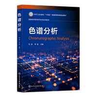 ɫ�V�������ű�