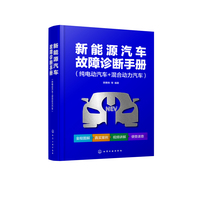 ����Դ��܇�����\���փ�