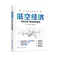 �Ϳս�(j��ng)�� : �_������µ��̘I(y��)���{��