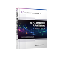 ú�⻯ȼ��늳ذl(f��)�ϵ�y(t��ng)����