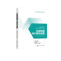 �C(j��)е�ƈD�cӋ(j��)��C(j��)�L�D����G��