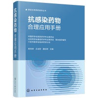 ����Ⱦˎ����푪(y��ng)���փ�(c��)