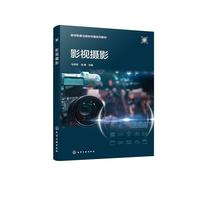 Ӱҕ�zӰ(�R�邥)