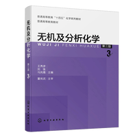 �o�C(j��)���������W(xu��)�����㏩���������棩